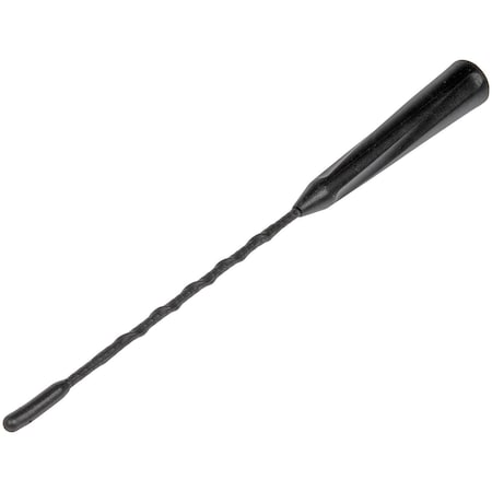 Dorman Antenna 76006